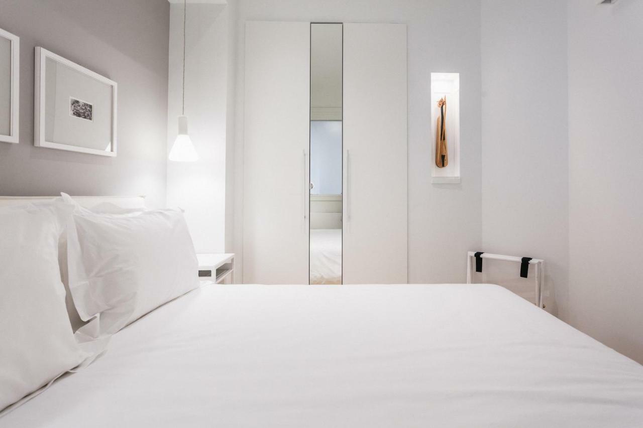 Ferienwohnung Lori Margariti Sea View Flat Thessaloniki Exterior foto